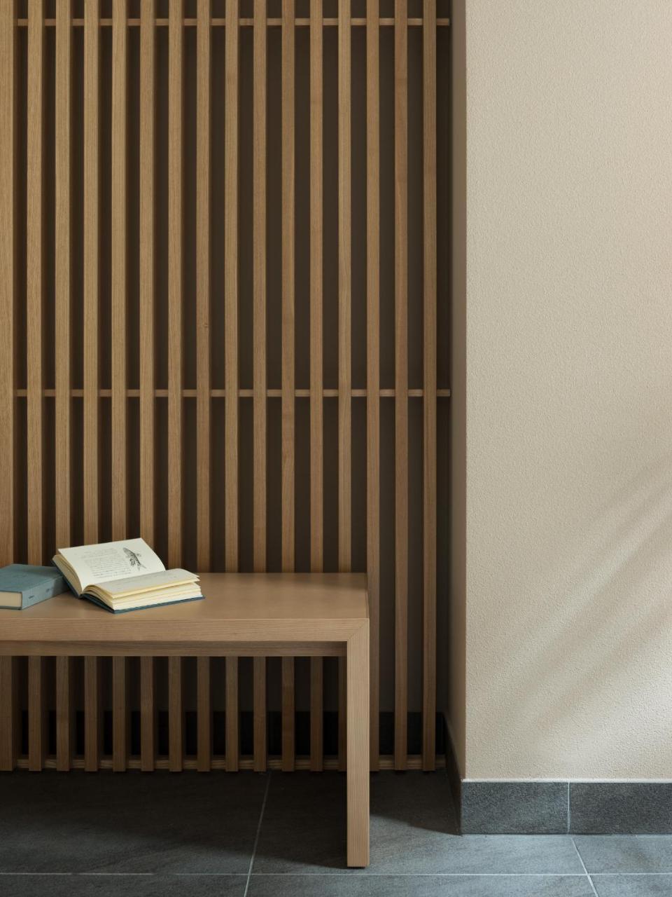 Hotel The General Kyoto Bukkoji Tominokoji Zewnętrze zdjęcie