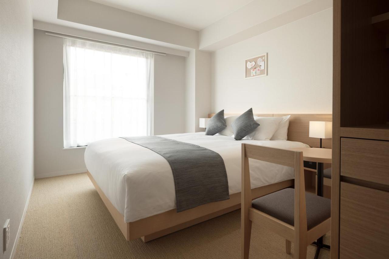 Hotel The General Kyoto Bukkoji Tominokoji Zewnętrze zdjęcie