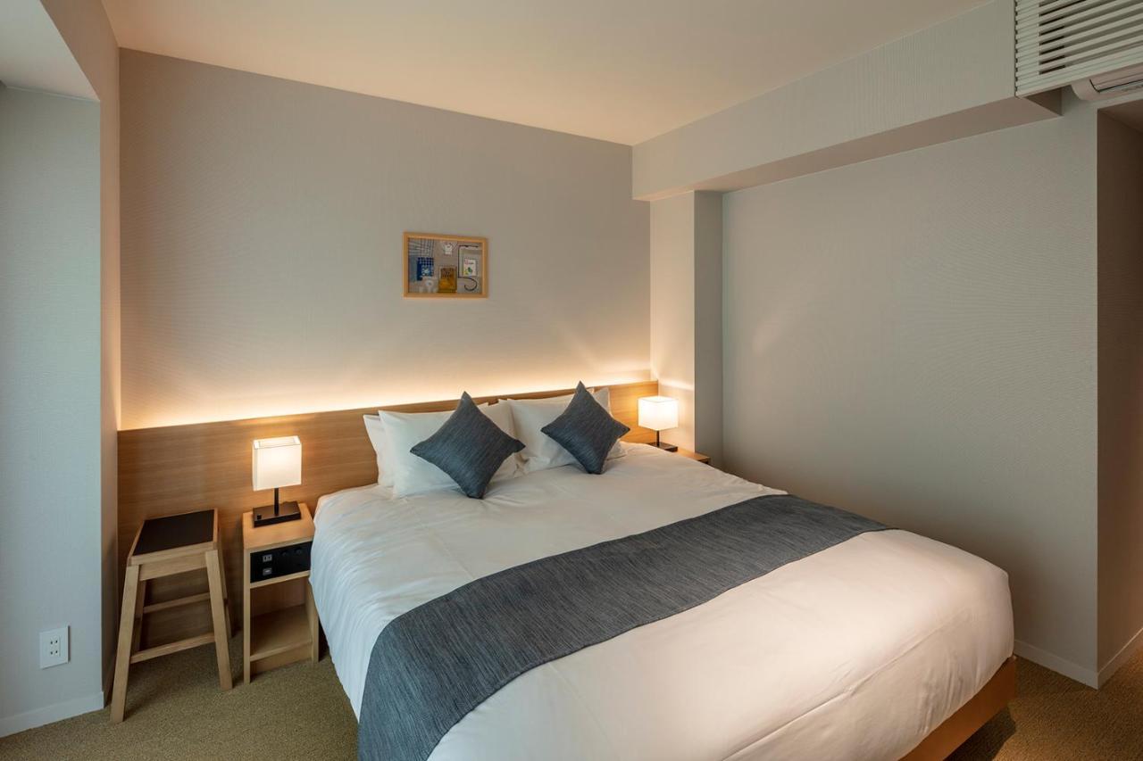 Hotel The General Kyoto Bukkoji Tominokoji Zewnętrze zdjęcie