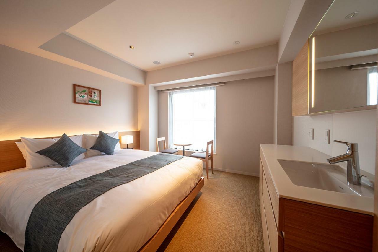 Hotel The General Kyoto Bukkoji Tominokoji Zewnętrze zdjęcie