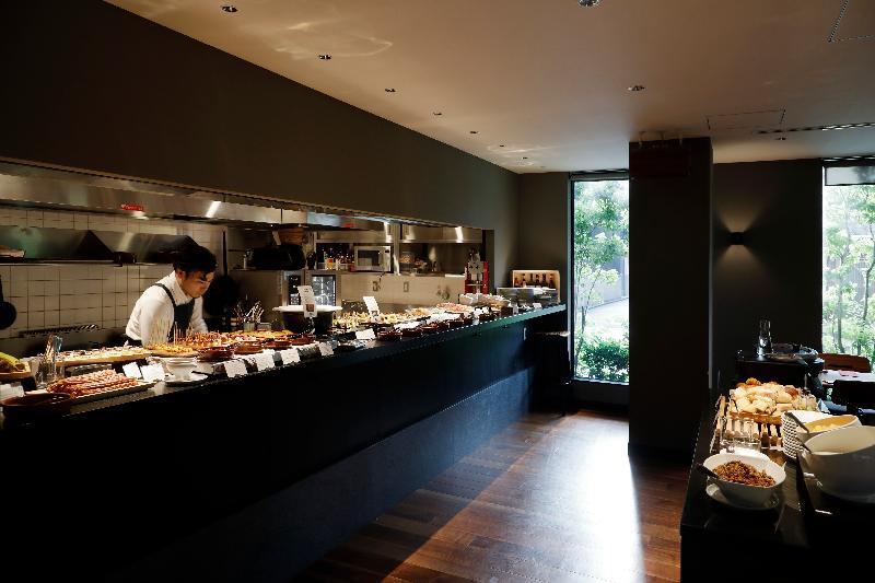 Hotel The General Kyoto Bukkoji Tominokoji Zewnętrze zdjęcie