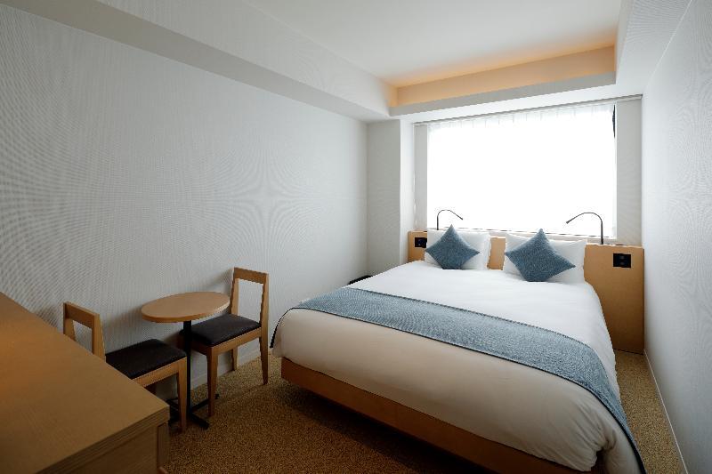 Hotel The General Kyoto Bukkoji Tominokoji Zewnętrze zdjęcie