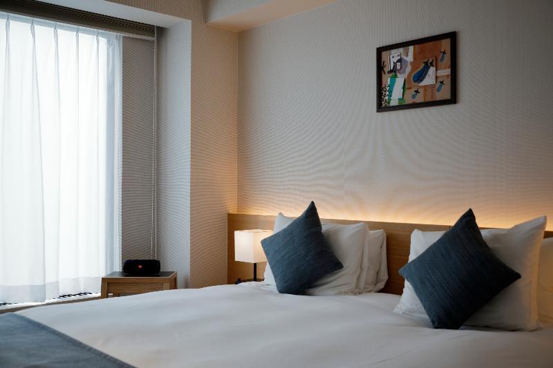 Hotel The General Kyoto Bukkoji Tominokoji Zewnętrze zdjęcie