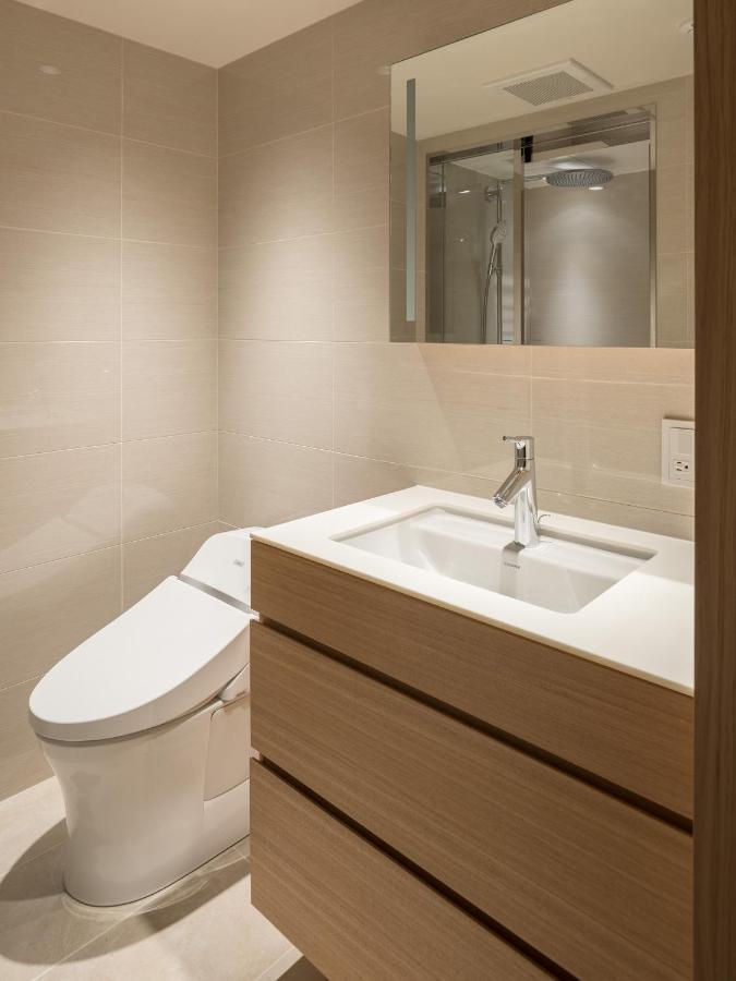 Hotel The General Kyoto Bukkoji Tominokoji Zewnętrze zdjęcie